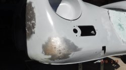 190219 54 Porsche Speedster (3).JPG